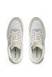 Calvin Klein Elevated Runner Mono Mix Sneakers Online Hot Sale