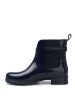 Tommy Hilfiger Block Branding Rainboot Kadın Yağmur Botu Hot on Sale