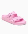 Birkenstock Arizona Eva Terlik Discount