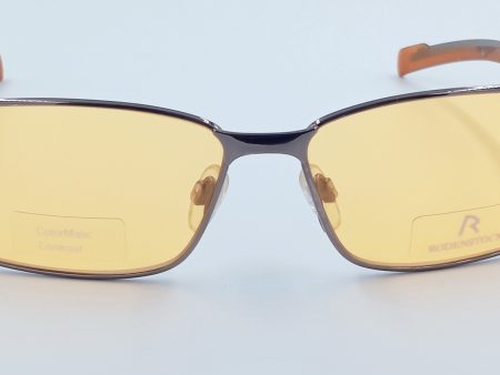 Rodenstock R1259 Fashion