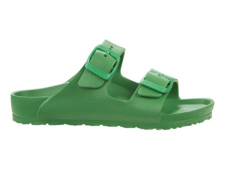 Birkenstock Unisex Kids Arizona Eva Terlik Cheap