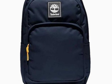 Timberland Thayer 27 LT Backpack Sırt Çantası Sale