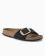 Birkenstock Madrid Terlik Hot on Sale