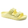 Birkenstock Unisex Kids Arizona Eva Terlik 1021706 Fashion