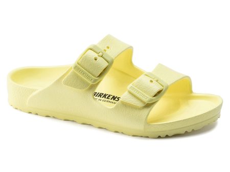 Birkenstock Unisex Kids Arizona Eva Terlik 1021706 Fashion