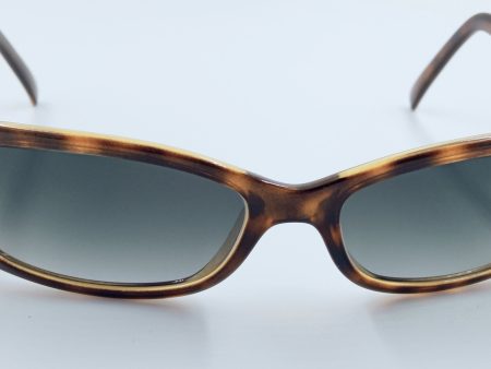 RAY-BAN RB2130 Hot on Sale