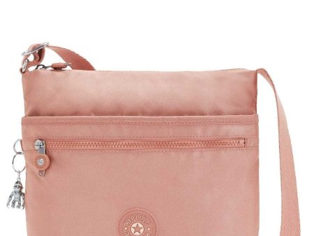 Kipling Arto Basic Plus Kadın Omuz Çantası For Cheap