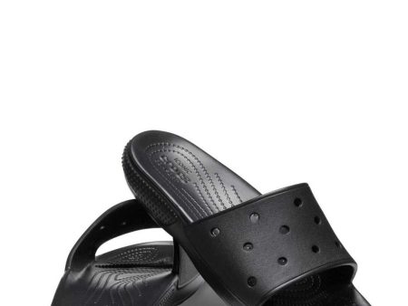 Crocs Classic Crocs Slide Unisex Terlik Cheap