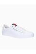 Tommy Hilfiger Vulcanized Bumper Low Top Sneakers Online Sale