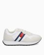 Tommy Jeans Modern Runner Essentials Sneaker Online now