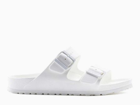 Birkenstock Arizona Eva Erkek Terlik Cheap