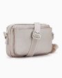 Kipling Abanu Basic Plus Hot on Sale