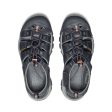 Keen Newport H2 Erkek Sandalet Hot on Sale