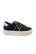 U.s Polo Assn 2P Tamos 2Fx Kadın Havuz Taban Sneaker For Sale