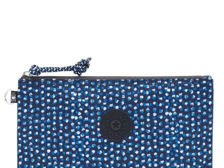 Kipling Casual Pouch Style-it Kadın Makyaj Çantası on Sale