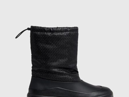 Calvin Klein Bubble Mid Kadın Boot Online Sale