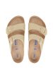 Birkenstock Arizona Sfb Bf Erkek Terlik Online now