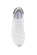 Calvin Klein Erkek Laceup Pes Cupsole Sneaker Online