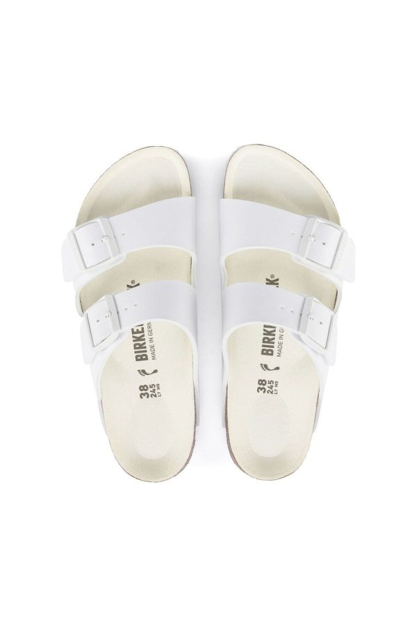 Birkenstock Arizona BF Kadın Terlik Fashion