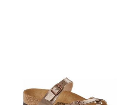 Birkenstock Classics Mayari BF For Cheap