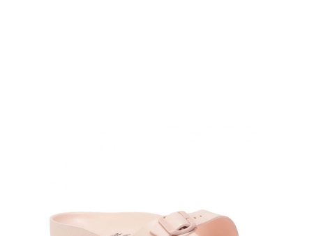 Birkenstock Classics Madrid EVA on Sale