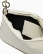 Calvin Klein Sculpted Shoulder Pouch Omuz Çantası Sale