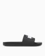 Tommy Hilfiger Flip Flops Slide Erkek Terlik Supply