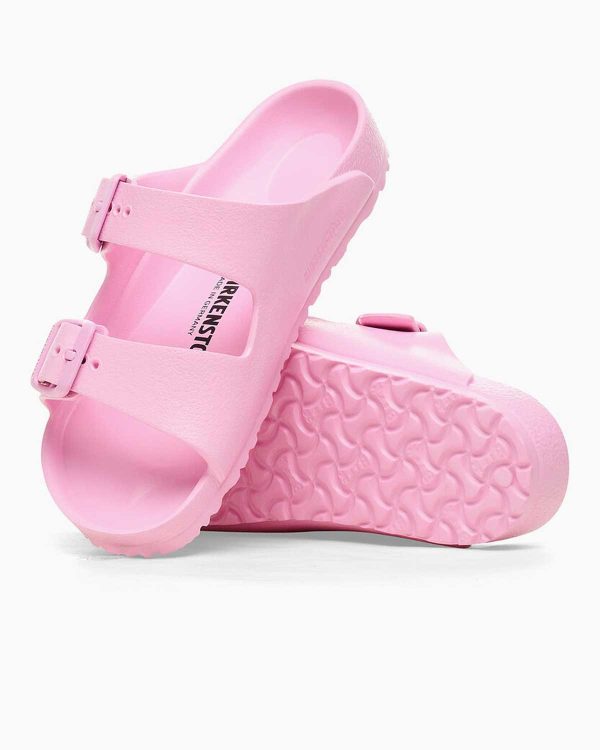 Birkenstock Arizona Kids Eva Terlik Hot on Sale