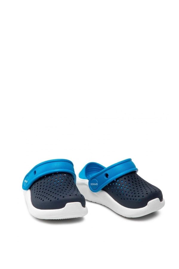 Crocs LiteRide Clog K Kadın Terlik Online