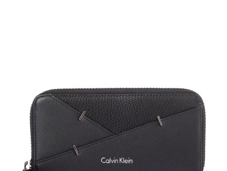 Calvin Klein Luna Large Kadın Çantası on Sale