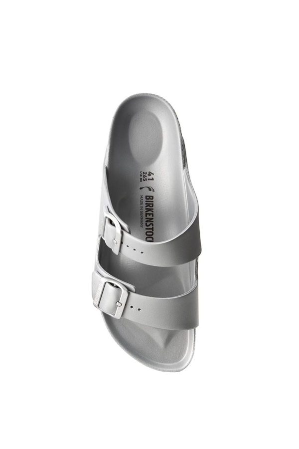 Birkenstock Classics Arizona EVA Sale