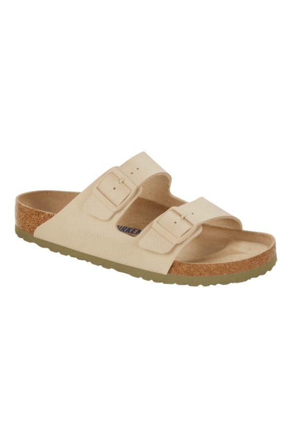 Birkenstock Arizona Sfb Bf Erkek Terlik Online now