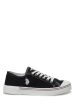 Us Polo Assn 3M Penelope 3FX Kadın Sneakers Online