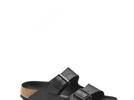 Birkenstock Kadın Arizona Bf Triples Terlik Online Hot Sale