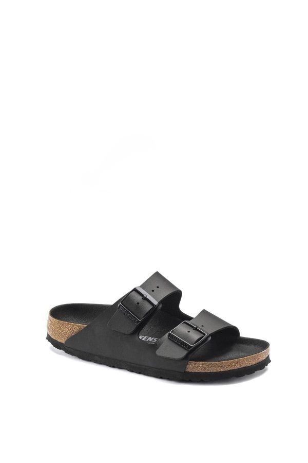 Birkenstock Kadın Arizona Bf Triples Terlik Online Hot Sale