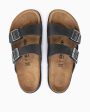 Birkenstock Arizona Çift Bantlı Terlik Online