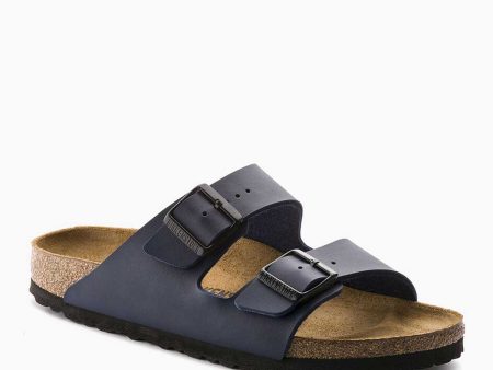 Birkenstock Nos Arizona BF Kadın Terlik For Discount