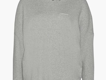 Calvin Klein Hoodie Sweaters Online