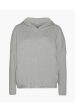 Calvin Klein Hoodie Sweaters Online