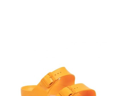 Birkenstock Classics Arizona EVA Sale