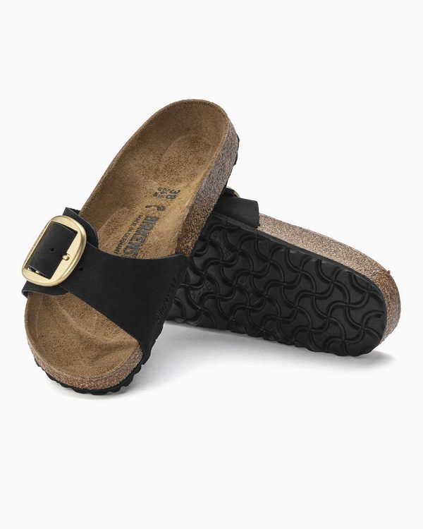 Birkenstock Madrid Terlik Hot on Sale