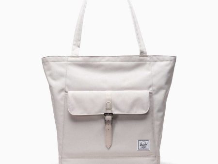 Herschel Retreat Tote Omuz Çantası on Sale