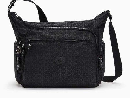 Kipling Gabbie Kadın Omuz Çantası Online Hot Sale