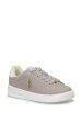 Us Polo Assn 3ı Exxy 3Fx Kadın Sneakers Online now