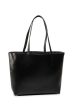 Calvin Klein Mono Shopper Rev Md Kadın Kol Çantası Online Hot Sale