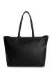 Calvin Klein Ck Must F19 Med Shopper Kadın Omuz Çantası Online now