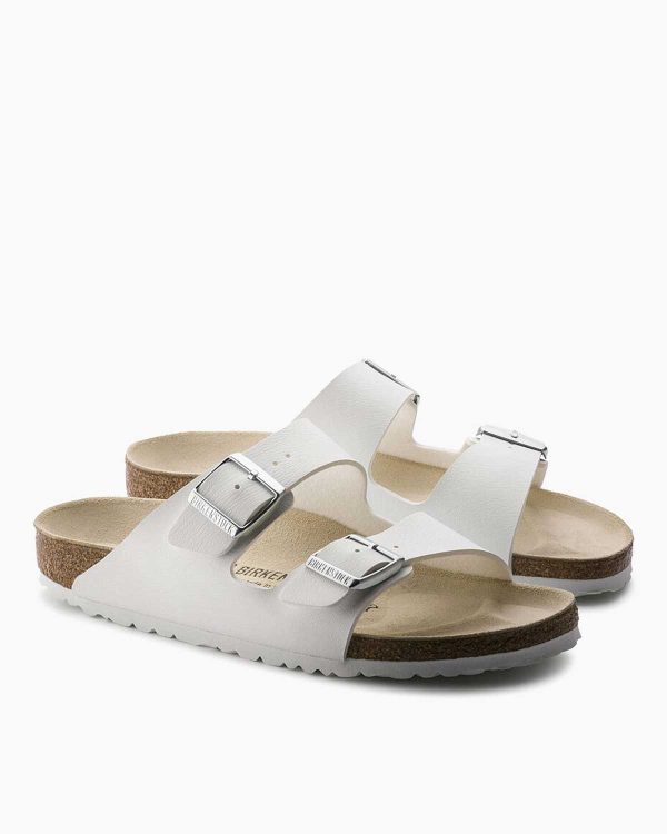 Birkenstock Nos Arizona BF Terlik For Discount