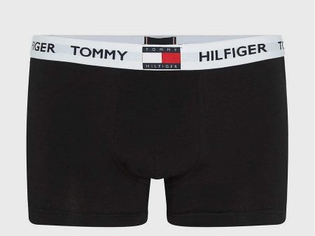 Tommy Hilfiger Underwear Bottoms Erkek Boxer Hot on Sale