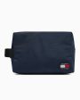 Tommy Hilfiger Ess Daily Nylon Washbag For Cheap