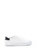 Calvin Klein Erkek Laceup Pes Cupsole Sneaker Online